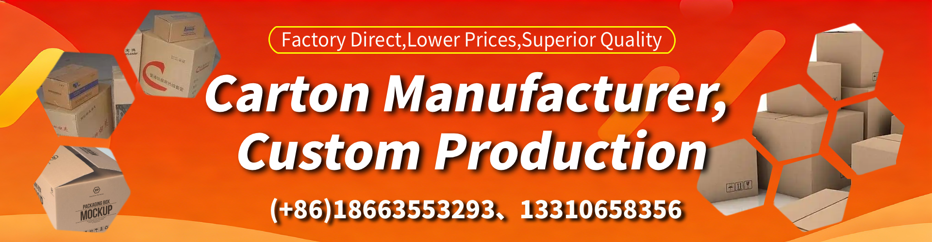 Maine Stainless Steel Cable Tray Manufacturer